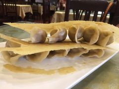 -稻香居锅贴(宋都御街店)