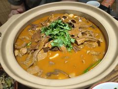 -湘味淳(千禧街店)