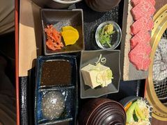 -飛騨牛食べ処 てんから