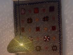 -纳鲁孜·新疆特色餐厅(上海悦荟广场店)