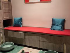 -泰乐道·SPA·按摩·足道(坡子街店)