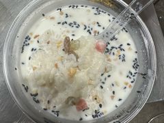 -同心烧烤(总店)