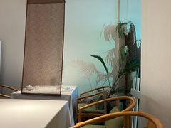 -纳地素食(石门公园店)