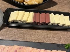 -新辣道鱼火锅(世纪金源购物中心店)