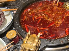 -蜀大侠火锅(春熙路店)