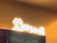 -洞仙锅(花园街店)