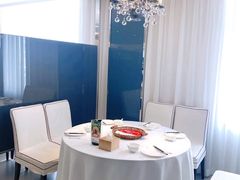 -渝信川菜(工体店)