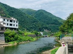 -鹿亭中村