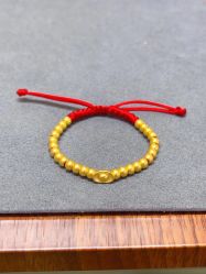-Cindy Jewelry·钻戒·彩色宝石
