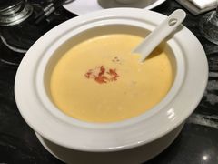 -大理实力希尔顿酒店御璽中餐厅YUXI – CHINESE RESTAURANT