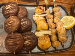 -鸟剑居酒屋(天河南二路店)