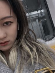 -Nice·烫染设计Salon