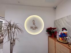 -BiuBiu Beauty·肌肤管理