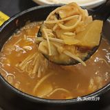 大咬烤肉满足感