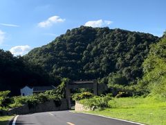 -武汉姚家山旅游景区