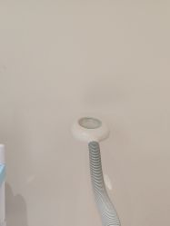 -柯莲娜医学美容