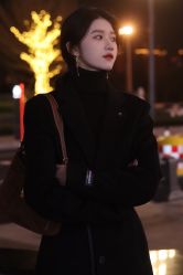 -ANOTHER
