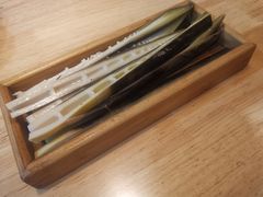 -阿依云