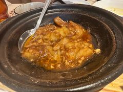 -汤城小厨•粤菜•靓汤(金宝街店)