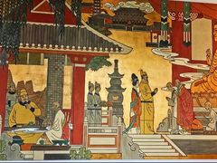 -钱王祠