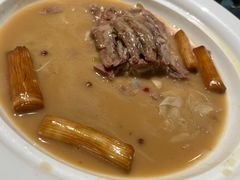 -阿五黄河大鲤鱼(纬三路店)