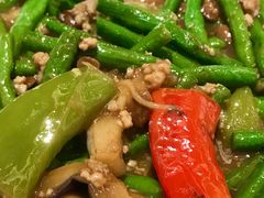 -诚如金·南宁本地菜(信息港店)