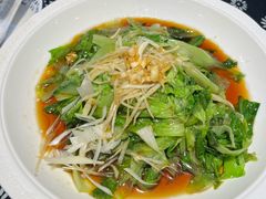 -旺角小渔村(二马路店)