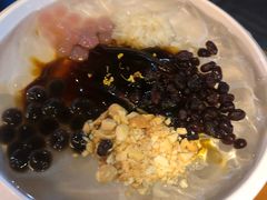 -二孃鸡爪爪(东郊记忆店)