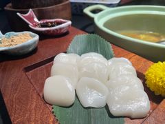 -锦荟JINHUI·浙江小馆(上海荟聚店)