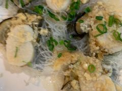 -崖口红树林海鲜餐厅