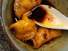 -春阳水饺(香槟广场店)