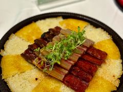 -宴长沙(五一广场店)