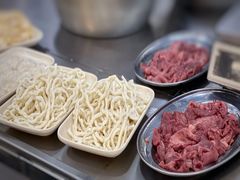 -五洞大众牛餐馆(番禺分店)