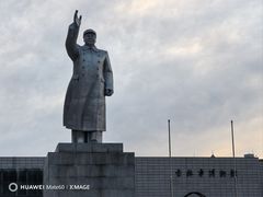 -吉林市博物馆