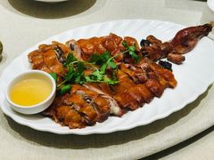 -品悦酒店(三林古镇店)