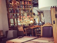 iphone_upload_pic-MAAN COFFEE(金桥店)