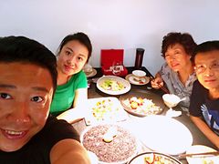 -荣公子创意菜