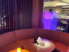 -外滩8号 whisky bar(金延大厦店)