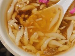 -尽善百年古院餐厅(王家老宅店)