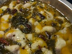 -常和州·夜宵大排档(常州单店)