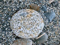 -七星潭蓝天广场