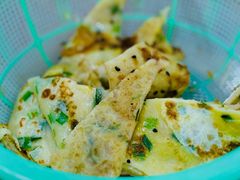 -费记胡辣汤(总店)