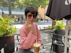 -81BAKERY(大学路店)