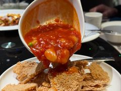 -老兴鲜(黄浦店)