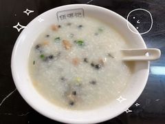 -伍湛记 · 广州老字号(龙津中路店)