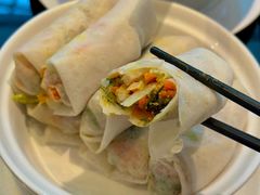 -闽和南(深圳万象城店)