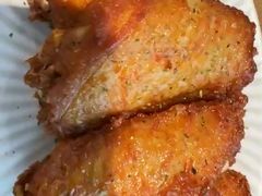 -暖食光·台式家庭餐厅·生日主题店(万达店)