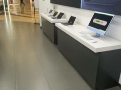 -盐城大有境(解放南路店)