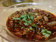 -御同亨酒楼·喜宴