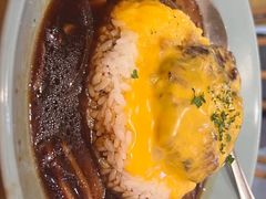 -红小满休闲餐厅(十全街店)